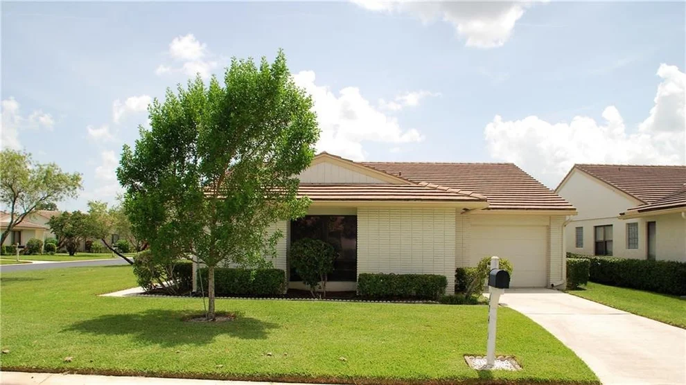 Unit for sale at 4241 SW Egret Pond Terrace, Palm City, FL 34990
