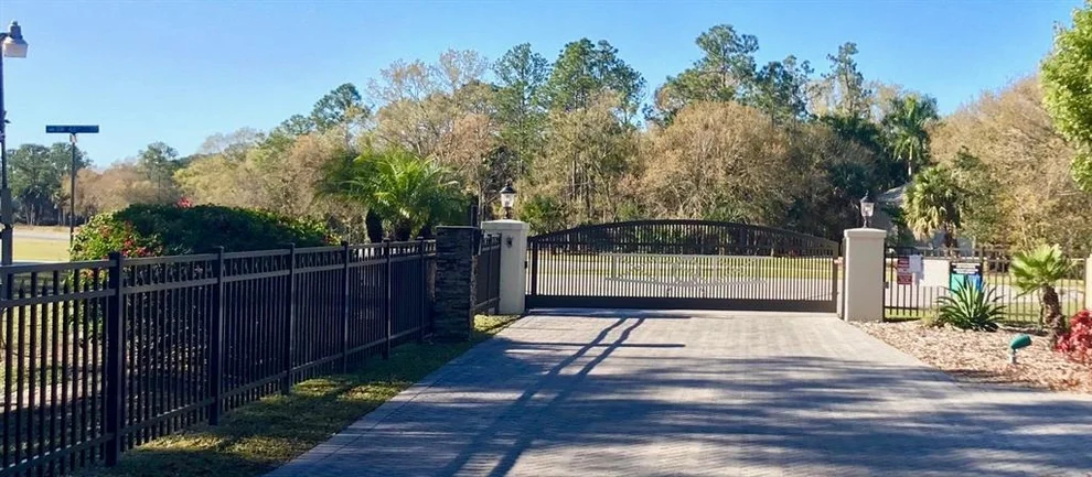 Unit for sale at 5030 SW Blue Sky Lane, Palm City, FL 34990