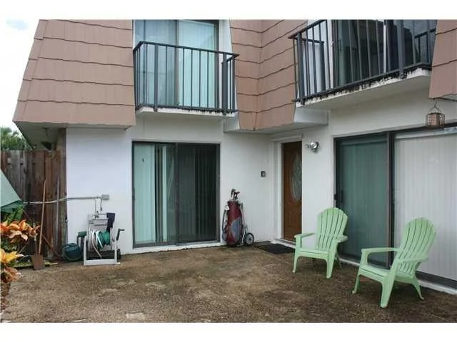 Unit for sale at 6092 SE Riverboat Drive, Stuart, FL 34997