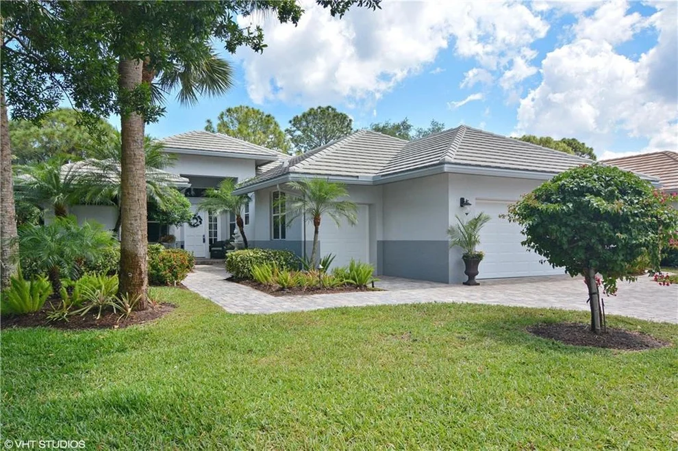 Unit for sale at 3531 SE Cambridge Drive, Stuart, FL 34997