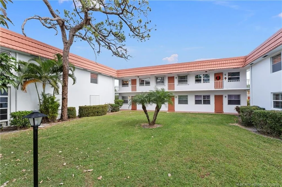 Unit for sale at 2600 SE Ocean Boulevard, Stuart, FL 34996
