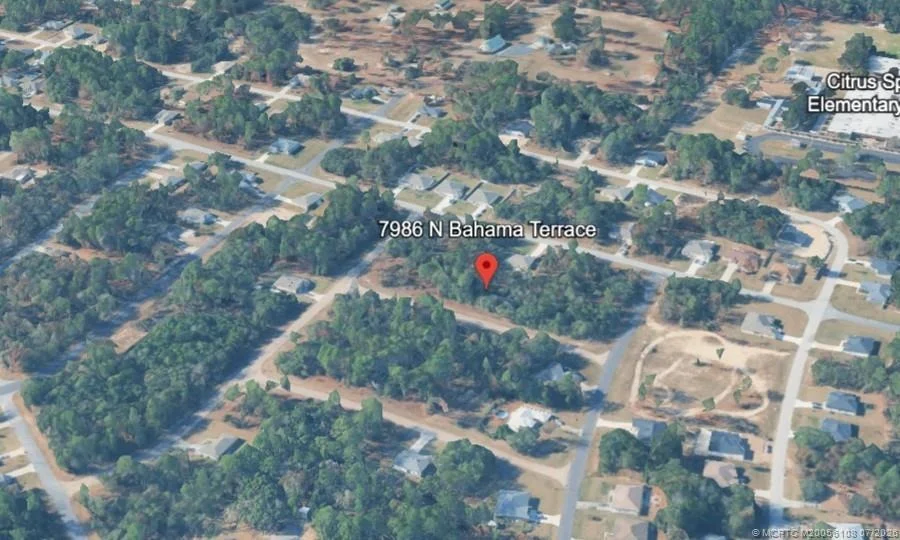 Unit for sale at 7986 N Bahama Terrace, Dunnellon, FL 34433
