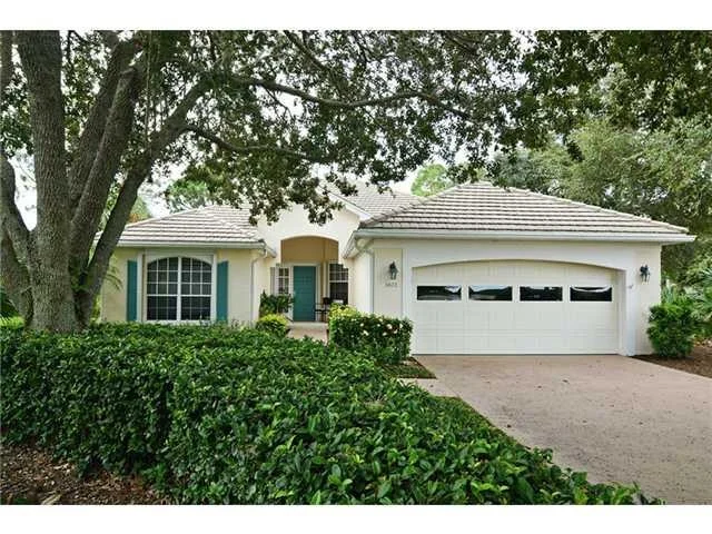 Unit for sale at 3472 SE Doubleton Drive, Stuart, FL 34997