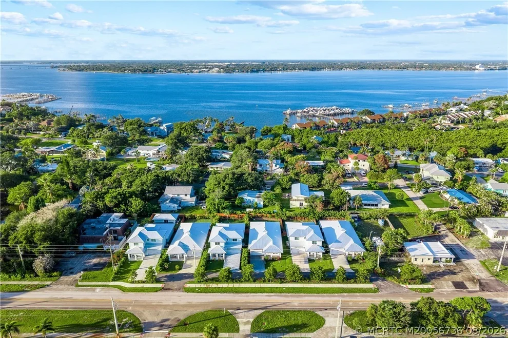 Unit for sale at 1920-30-40-50-60-70 NE Dixie Highway, Jensen Beach, FL 34957