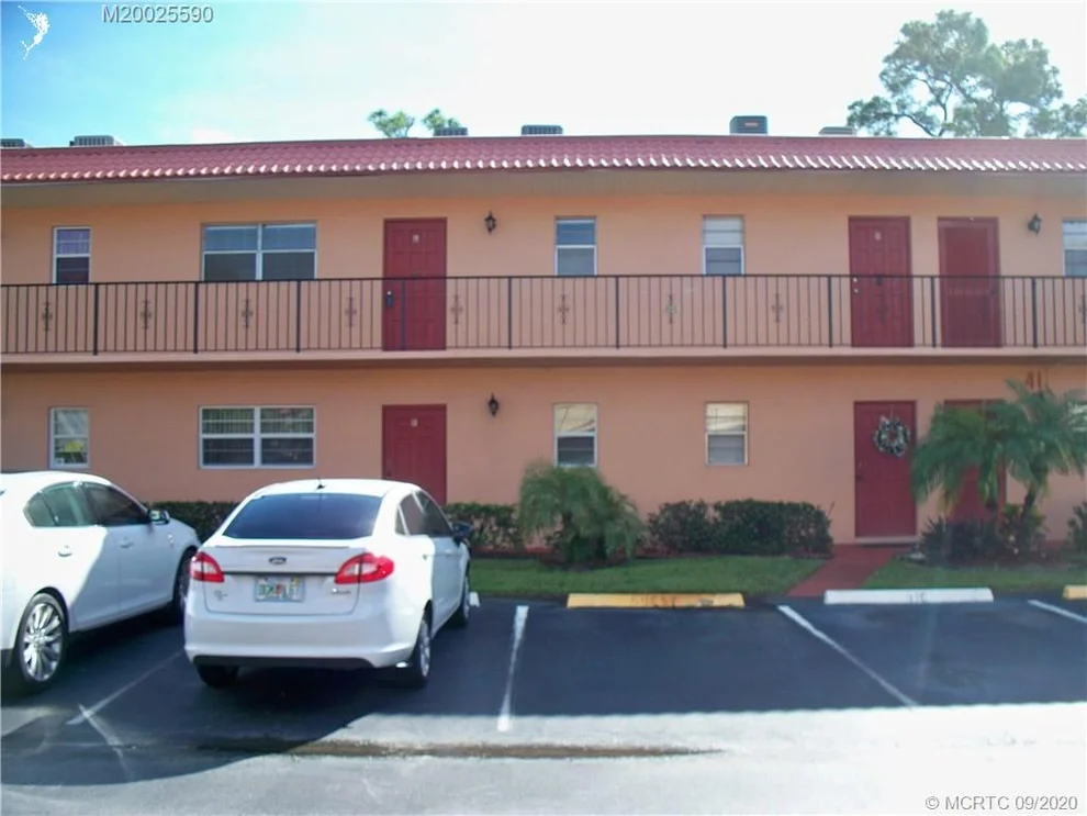 Unit for sale at 1979 SW Palm City Road, Stuart, FL 34994