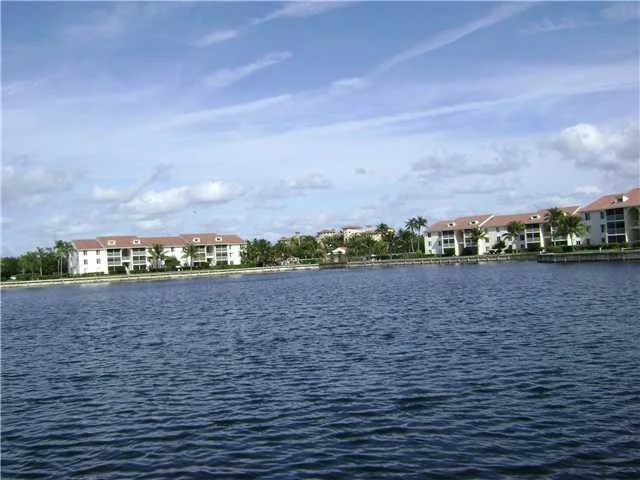 Unit for sale at 4452 NE Ocean Boulevard, Jensen Beach, FL 34957