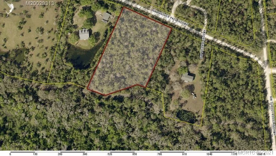 Unit for sale at 32801 US Hwy 441 N., #212, Okeechobee, FL 34972