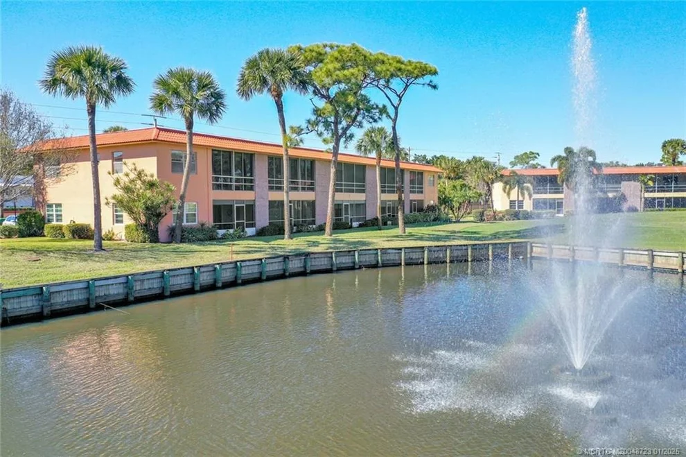 Unit for sale at 1903 SW Palm City Road, Stuart, FL 34994