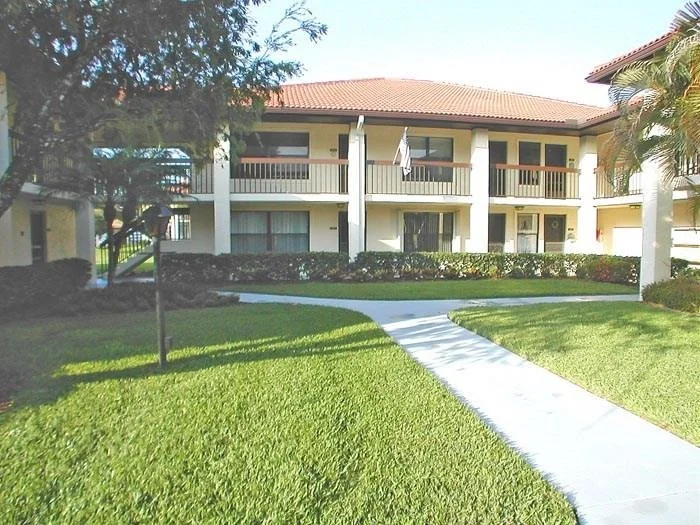 Unit for sale at 571 SW South River Drive, Stuart, FL 34997