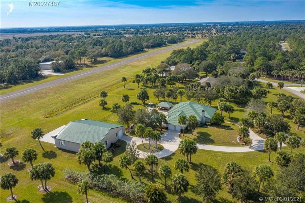 Unit for sale at 18603 Mach One Drive, Port St Lucie, FL 34987