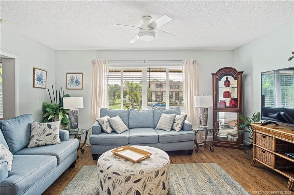 Unit for sale at 1800 SE Saint Lucie Boulevard, Stuart, FL 34996