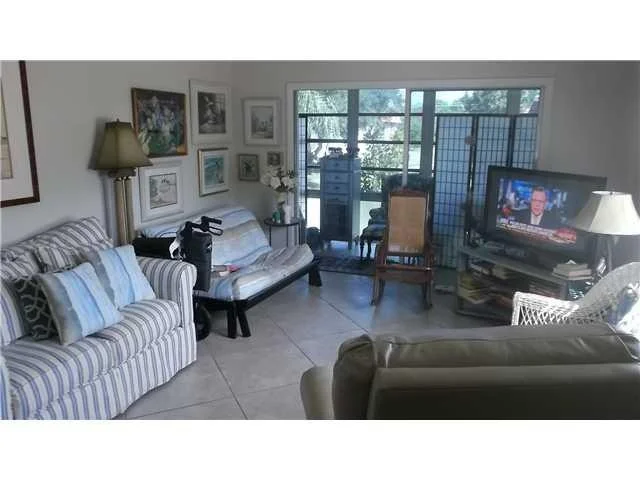 Unit for sale at 1225 NW 21st Street, Stuart, FL 34994