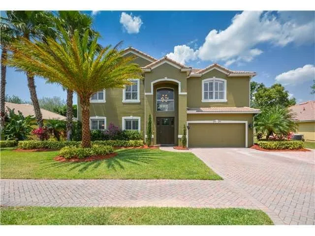 Unit for sale at 2029 SW Panther Trace, Stuart, FL 34997