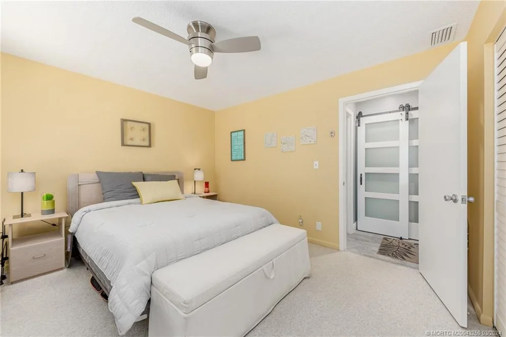 Unit for sale at 6531 SE Federal Highway, Stuart, FL 34997
