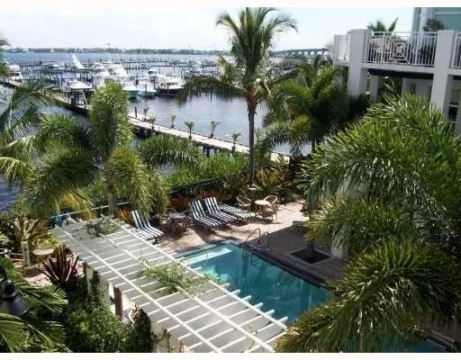 Unit for sale at 975 NW Flagler Avenue, Stuart, FL 34994