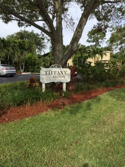 Unit for sale at 939 NW 11th Terrace, Stuart, FL 34994
