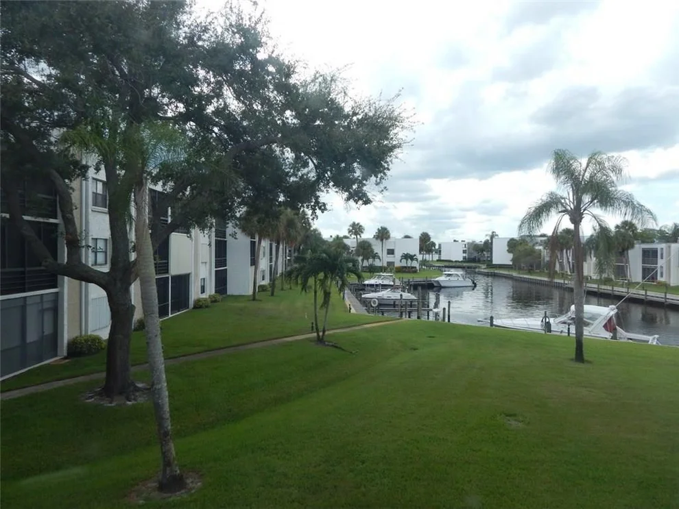 Unit for sale at 1950 SW Palm City Road, Stuart, FL 34994