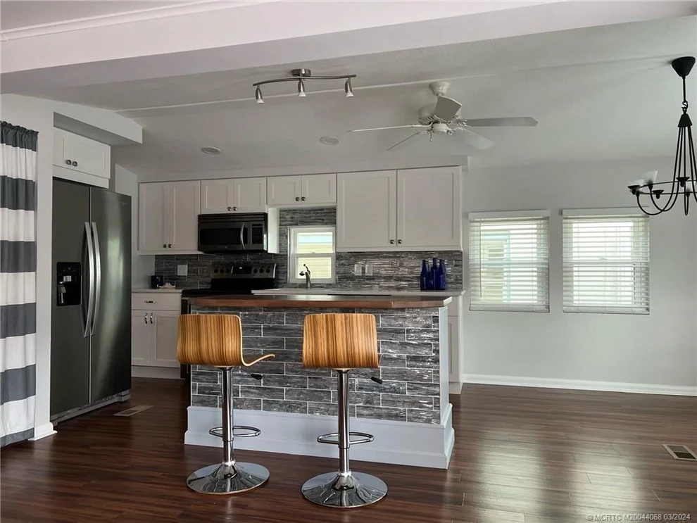Unit for sale at 443 Nettles Boulevard, Jensen Beach, FL 34957