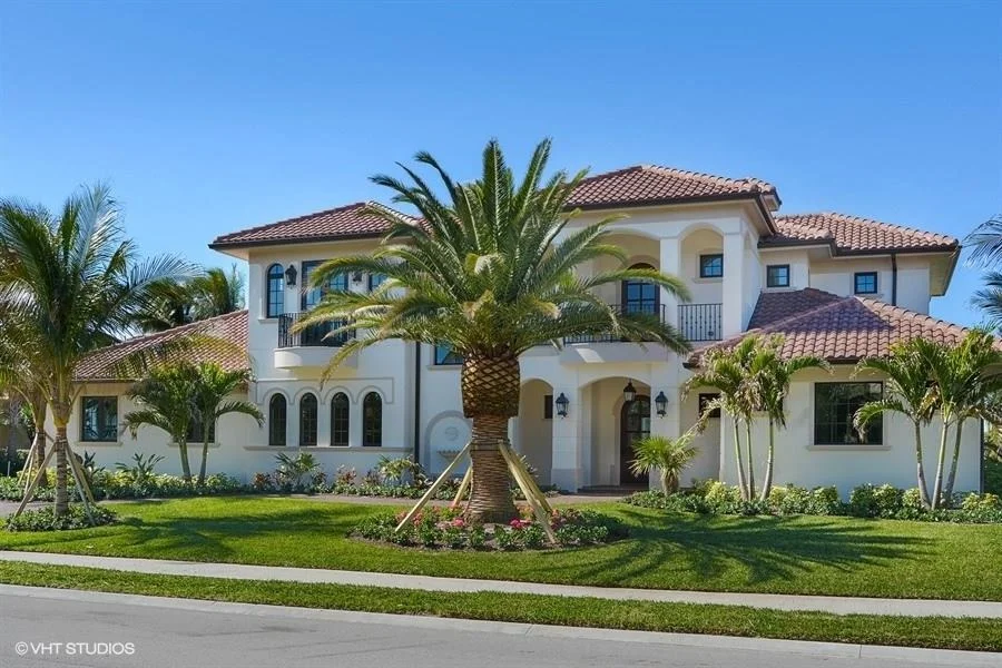 Unit for sale at 1884 SE Sailfish Point Boulevard, Stuart, FL 34996