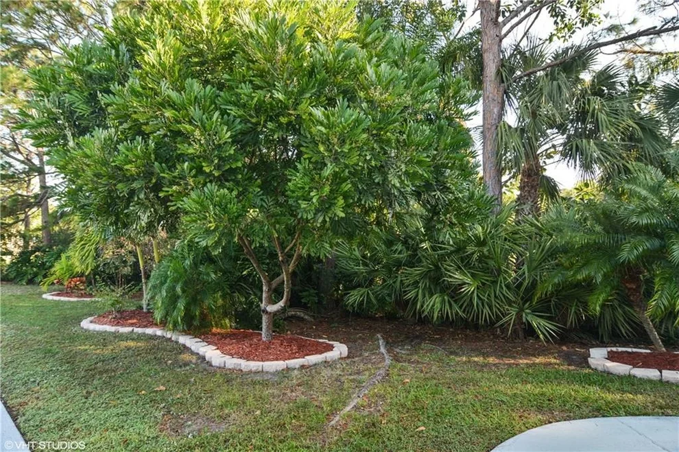 Unit for sale at 6906 SE Raintree Avenue, Stuart, FL 34997