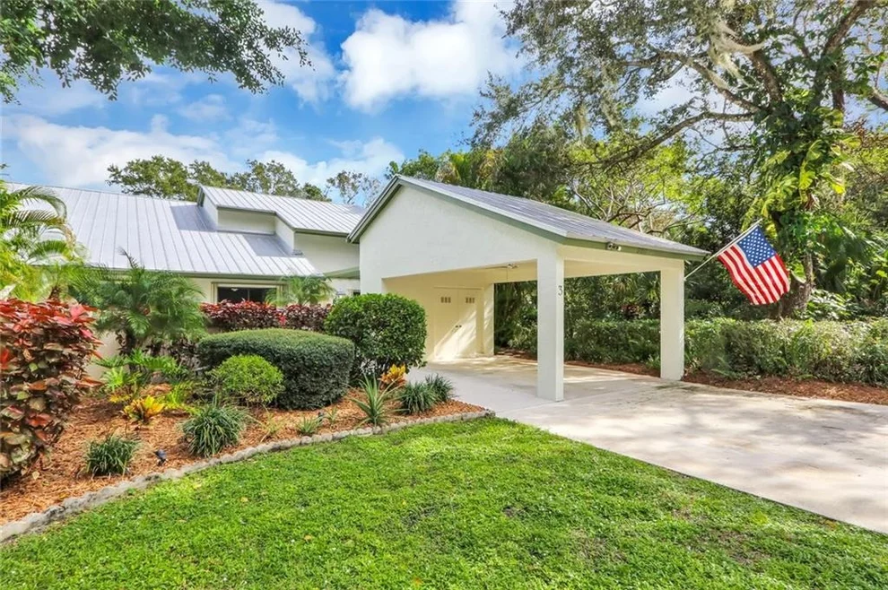 Unit for sale at 5160 SE Seascape Way, Stuart, FL 34997