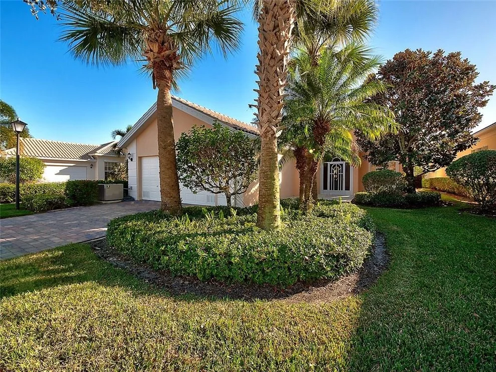 Unit for sale at 9210 SE La Creek Court, Hobe Sound, FL 33455