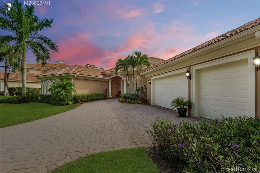 Unit for sale at 740 SW Squire Johns Lane, Palm City, FL 34990