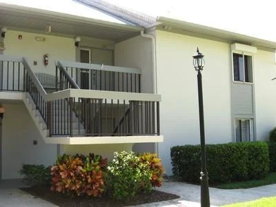Unit for sale at 2104 NW 22nd Avenue, Stuart, FL 34994