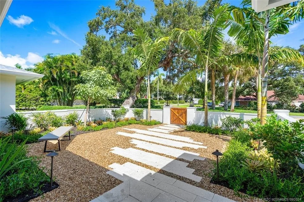 Unit for sale at 9 Mandalay Road, Stuart, FL 34996