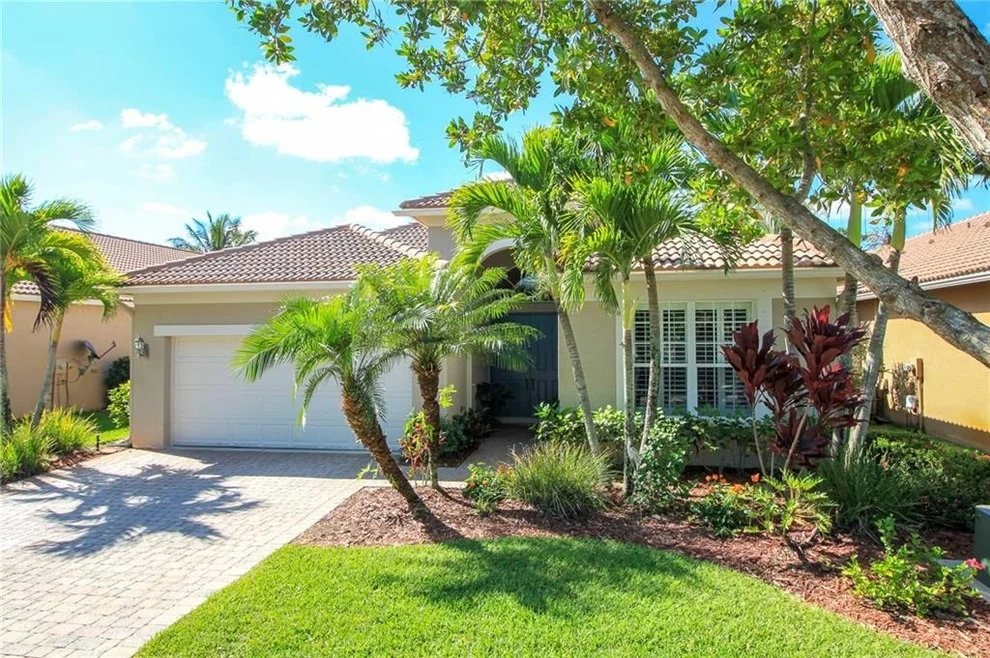 Unit for sale at 2698 SE Stonebriar Way, Stuart, FL 34997