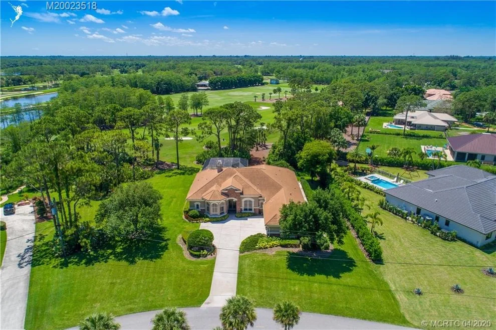 Unit for sale at 1920 SE Colony Way, Jupiter, FL 33478