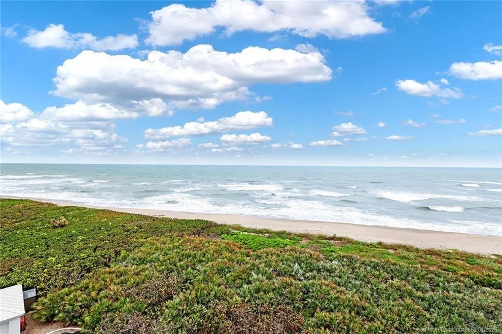 Unit for sale at 9950 S Ocean Drive, Jensen Beach, FL 34957