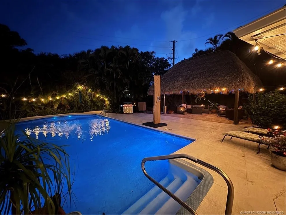 Unit for sale at 517 SW South Carolina Drive, Stuart, FL 34994