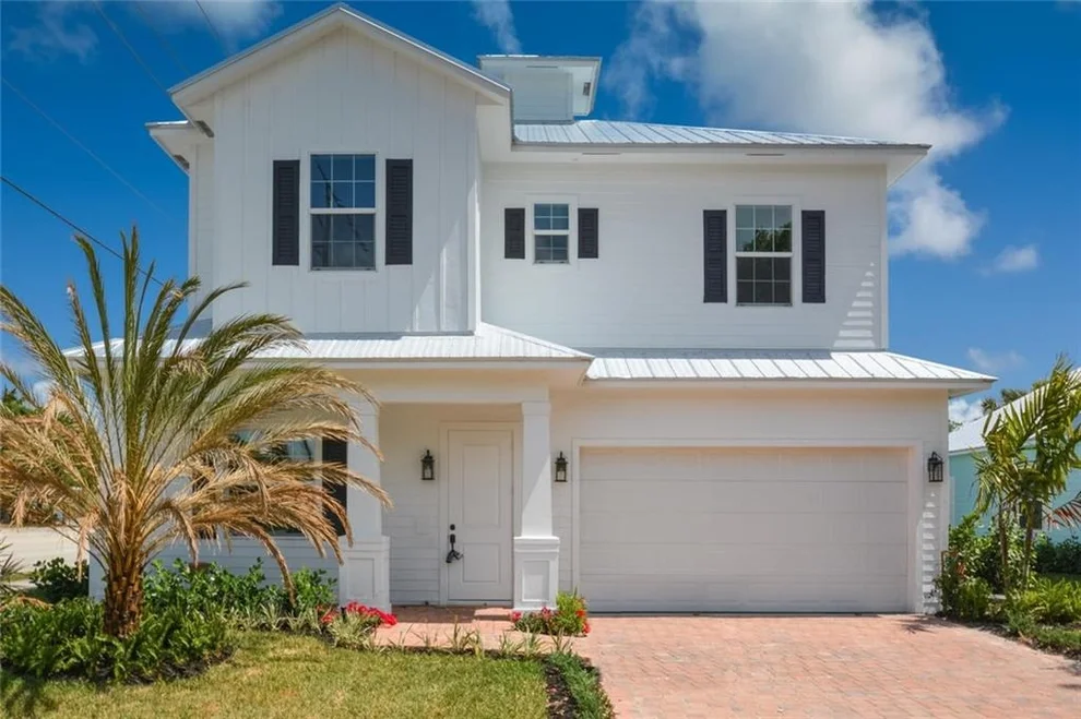 Unit for sale at 405 SE Coconut Avenue, Stuart, FL 34996