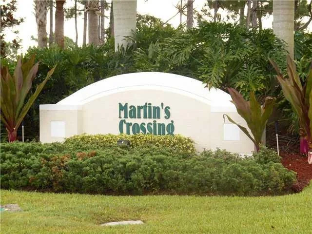 Unit for sale at 312 SE Bloxham Way, Stuart, FL 34997