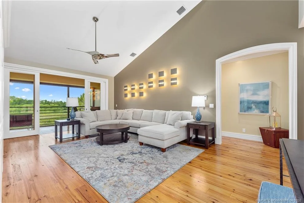 Unit for sale at 13460 NW Harbour Ridge Boulevard, Palm City, FL 34990