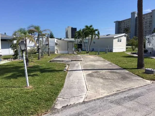 Unit for sale at 10725 S Ocean Drive, Jensen Beach, FL 34957