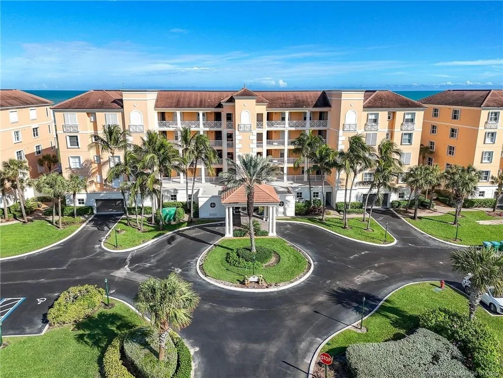 Unit for sale at 2046 Windward Drive, Fort Pierce, FL 34949