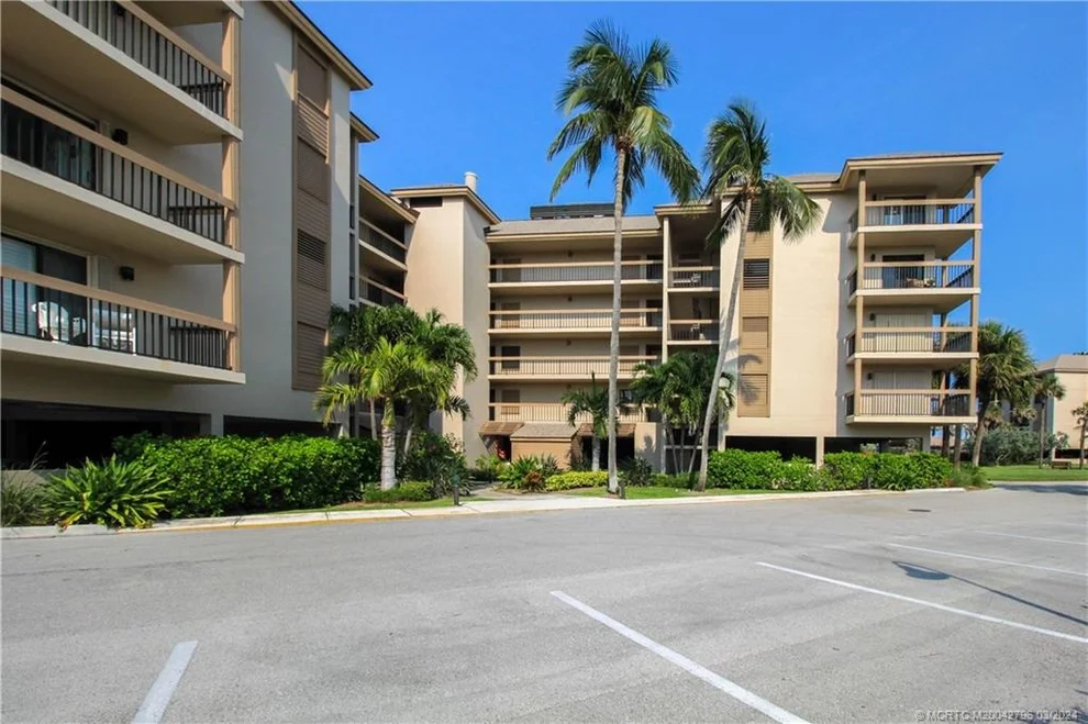 Unit for sale at 2641 NE Ocean Boulevard, Stuart, FL 34996