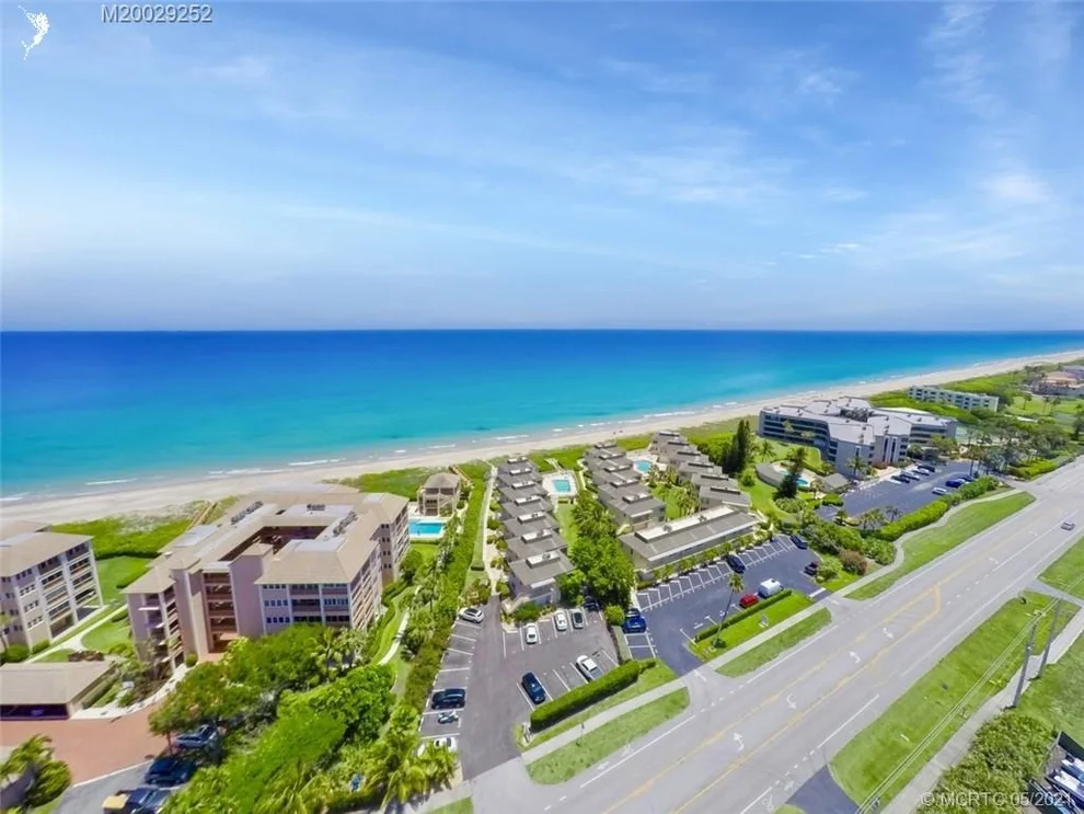 Unit for sale at 1501 NE Ocean Boulevard, Stuart, FL 34996