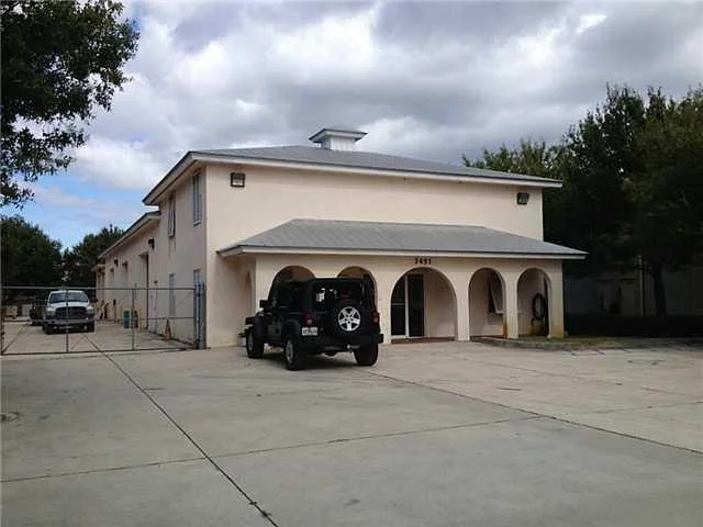 Unit for sale at 3451 SE Lionel Terrace, Stuart, FL 34997