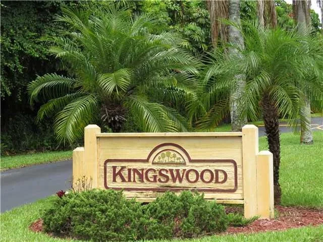 Unit for sale at 2950 SE Ocean Boulevard, Stuart, FL 34996