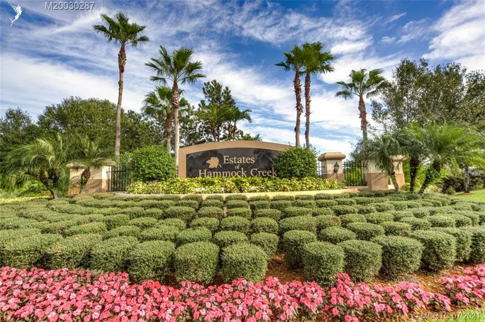 Unit for sale at 2198 SW Dove Canyon Way, Palm City, FL 34990