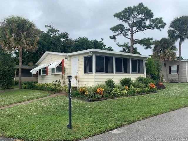 Unit for sale at 2555 PGA Boulevard, Palm Beach Gardens, FL 33410
