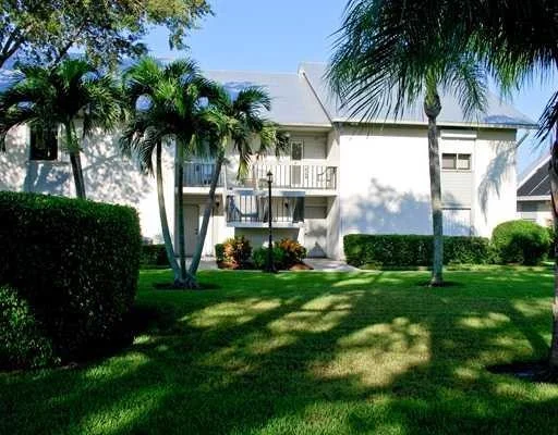 Unit for sale at 2104 NW 22ND Avenue, Stuart, FL 34994