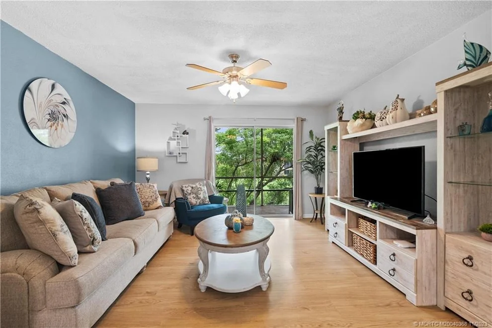 Unit for sale at 1957 SW Palm City Road, Stuart, FL 34994