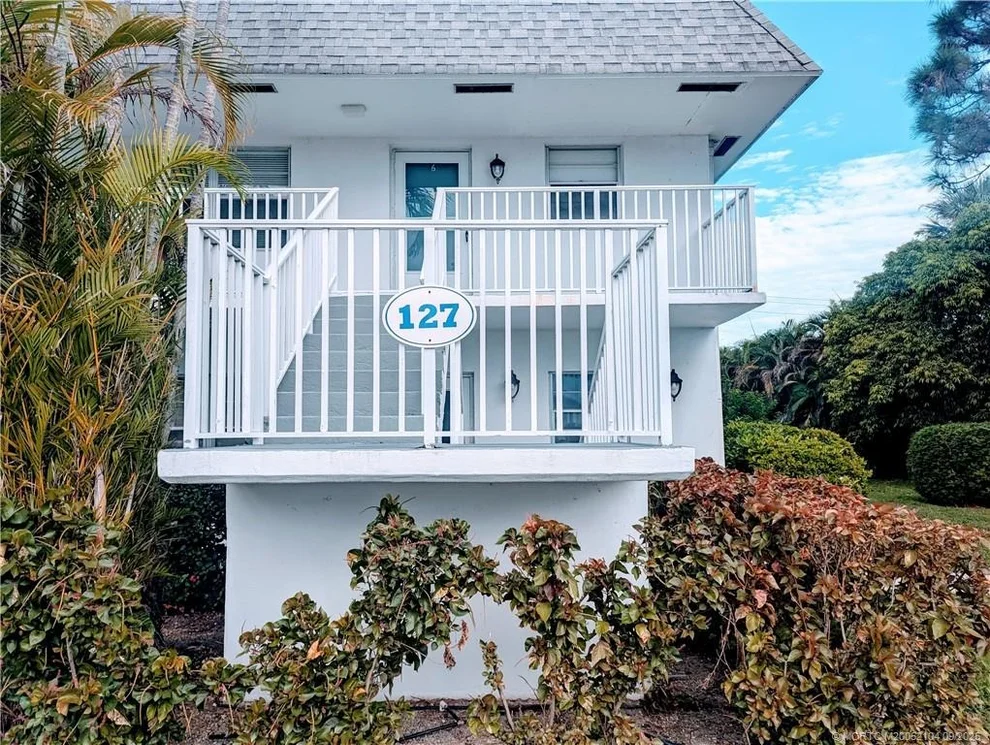 Unit for sale at 2929 SE Ocean Boulevard, Stuart, FL 34996