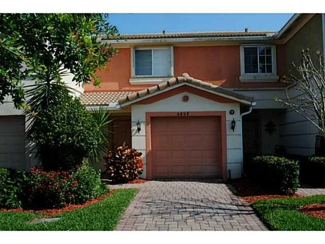 Unit for sale at 5457 SE Jennings Lane, Stuart, FL 34997