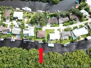 Unit for sale at 735 SW Salerno Rd Road, Stuart, FL 34997