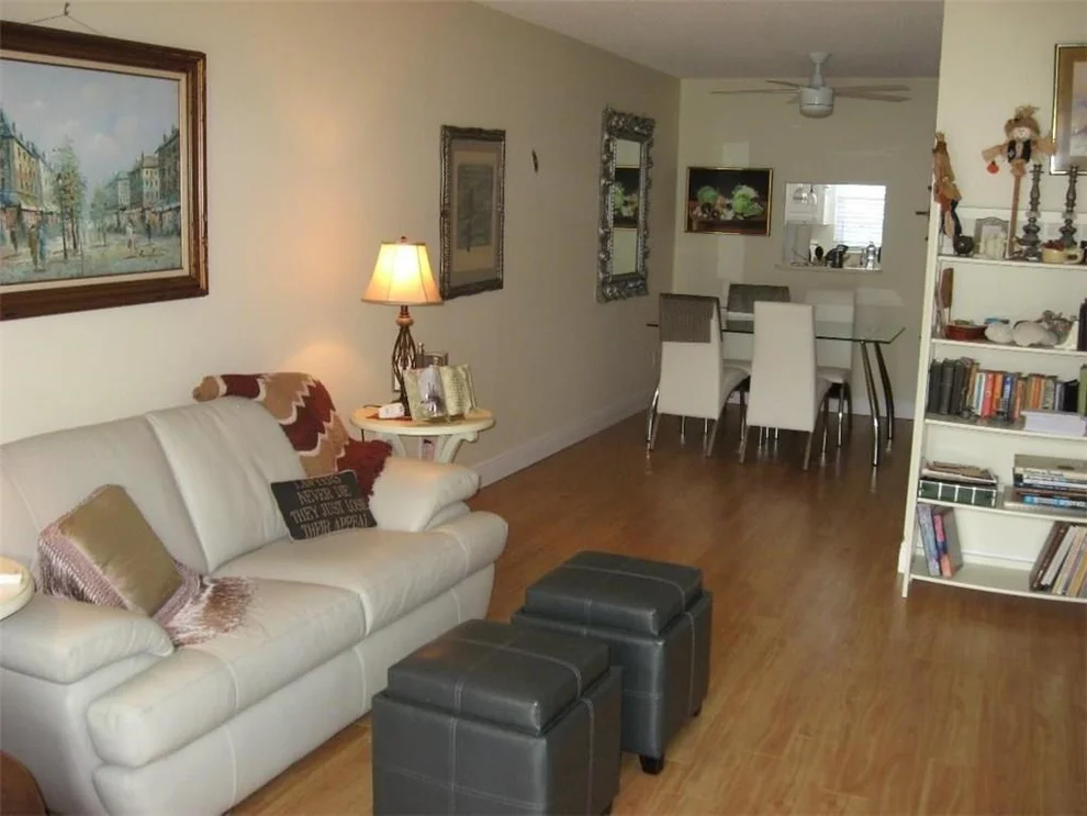 Unit for sale at 2929 SE Ocean Boulevard, Stuart, FL 34996